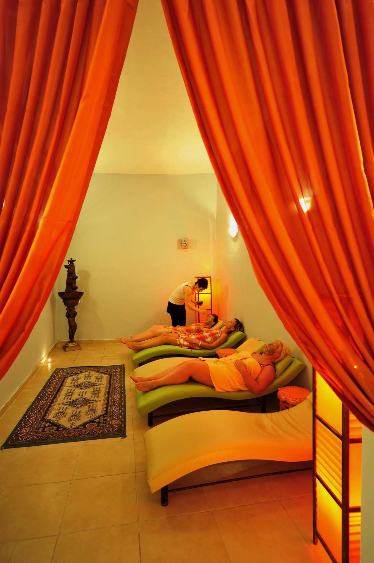 My Home Sky Hotel Avsallar Luaran gambar